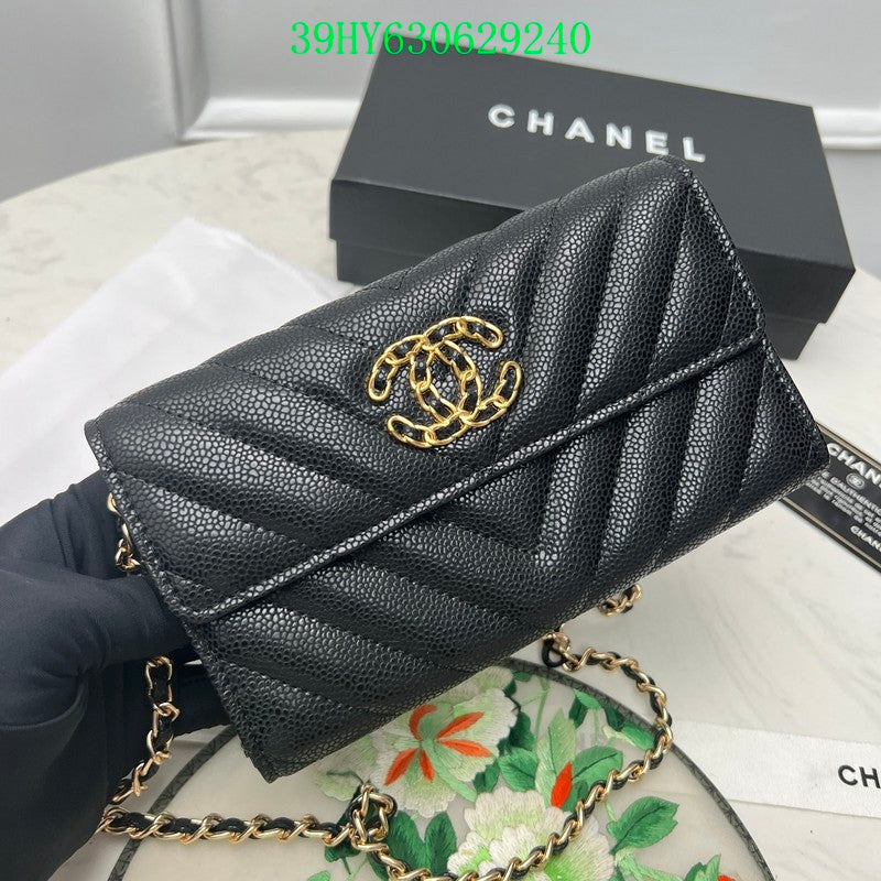 Glami - CHL Bags - 2535