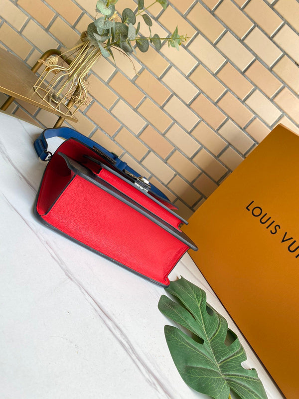 Glami-is - LOV Lady Bags - 1041