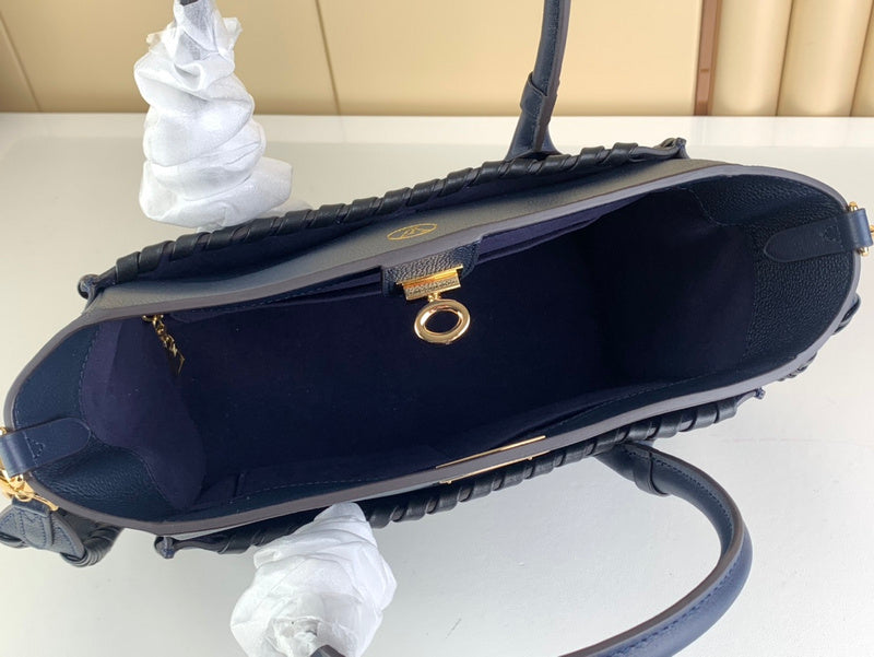 Satchel Bags - VL Bags - 2821