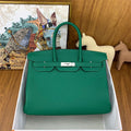 Glami - HMS Bags - 702