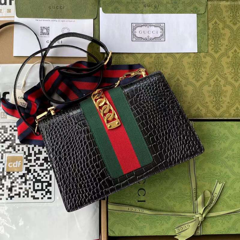 GUI2 Bags - Fashion Bags  760