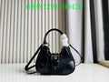 Satchel Bags - PDA Bags - 3840