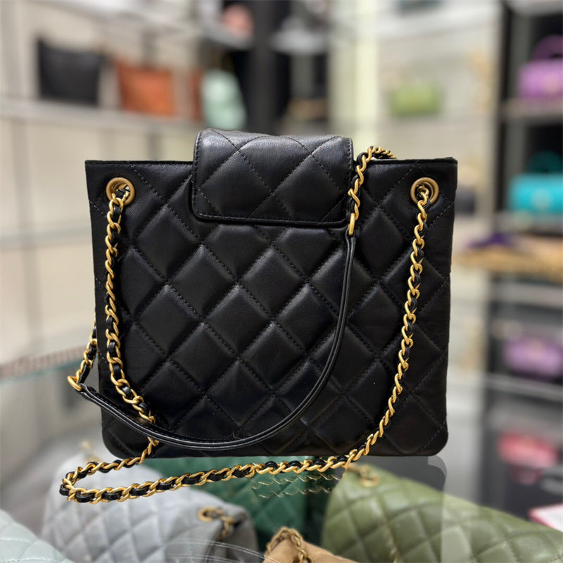 Glami- - CHL Bags - 152