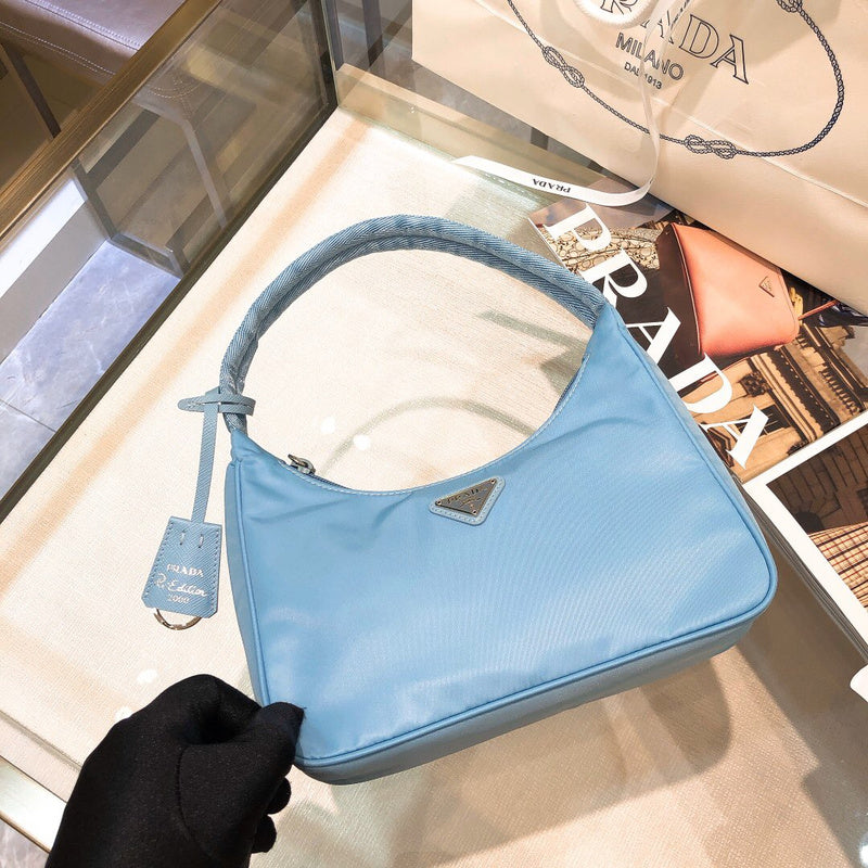 Glami-is - PD Lady Bags - 426