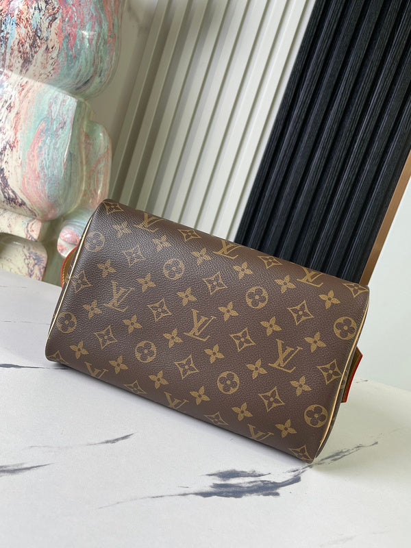 Glamy - LOV Bags - 322