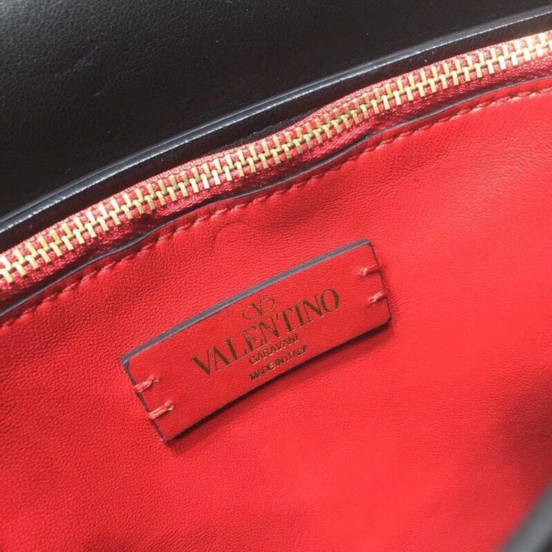 Glami-i - VEL Lady Bags - 411
