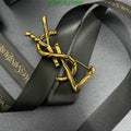 SAMC - YLS Jewelry - 074