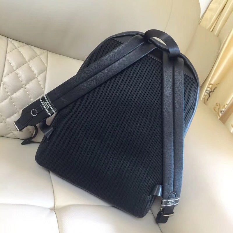 Satchel Bags - CCH Bags - 459