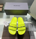 SAMC - BG Men Shoes - 376