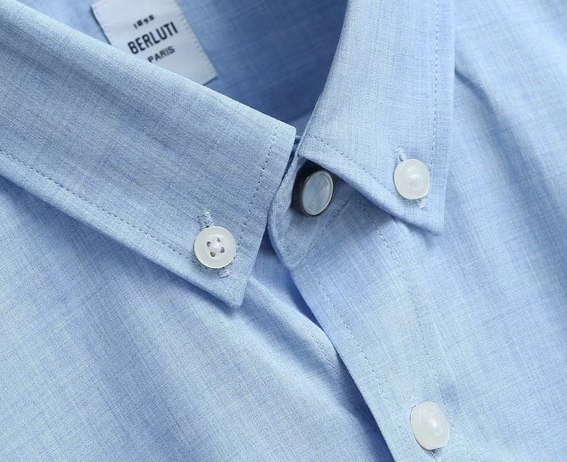Glami - BRE Men Clothes - 030