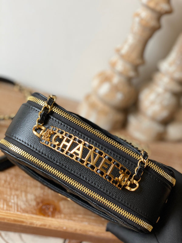 Chanel Bags