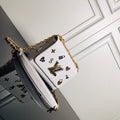 LOV2 Bags - Luxurious Bags  1964