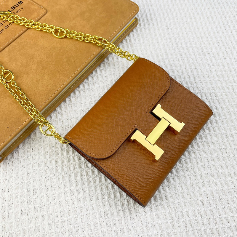 Glamy - HMS Bags - 1021