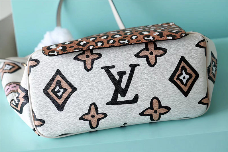 Glami-is - LOV Lady Bags - 1354