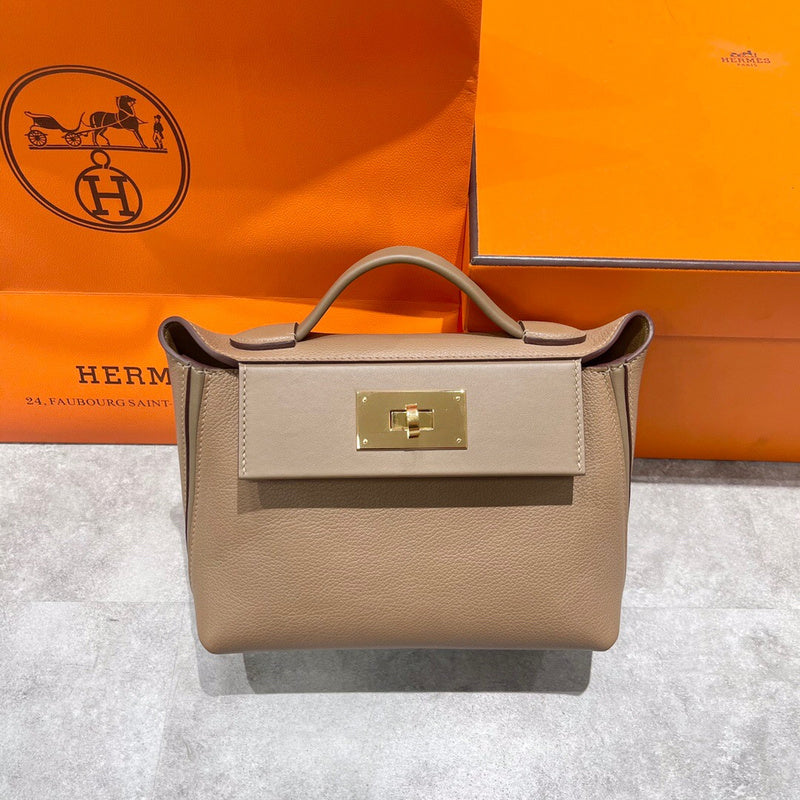 Glami - HMS Bags - 1625