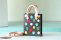 Glami - LUV Bags - 454