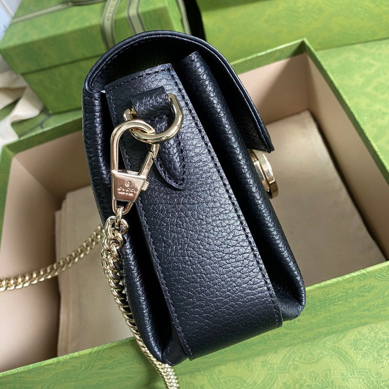 Glami Fashion - GCI Bags - 5932