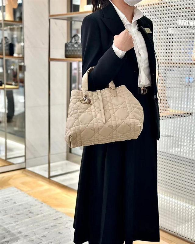 Glami- - DOR Bags - 028