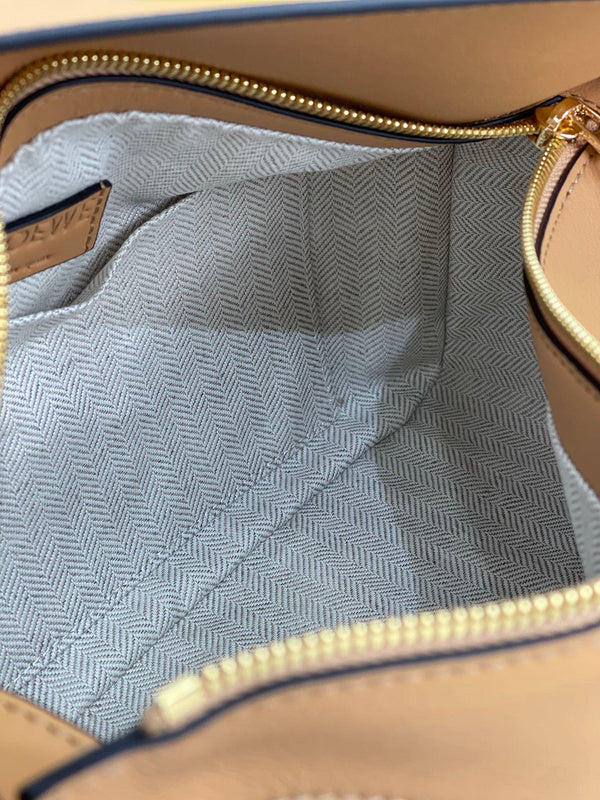 Glamy - LWO Bags - 656
