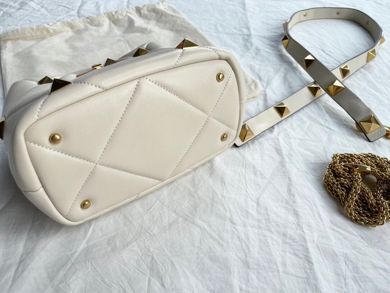 Glami Fashion - VLN Bags - 459