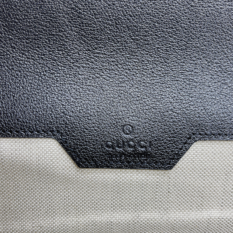 Glami Fashion - GCI Bags - 6482