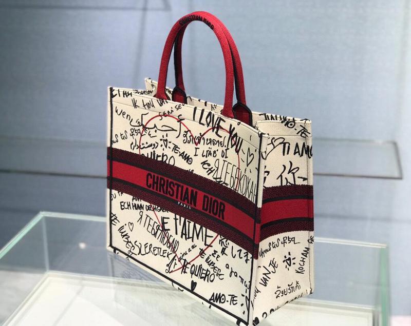 SAMCC - DOR Bags - 691