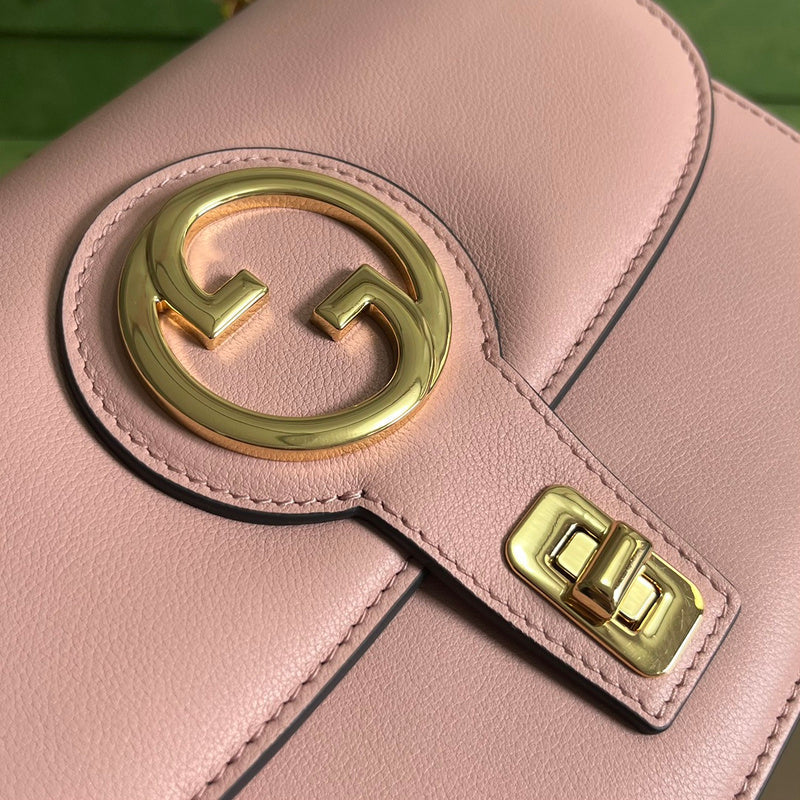 Glami Fashion - GCI Bags - 12345