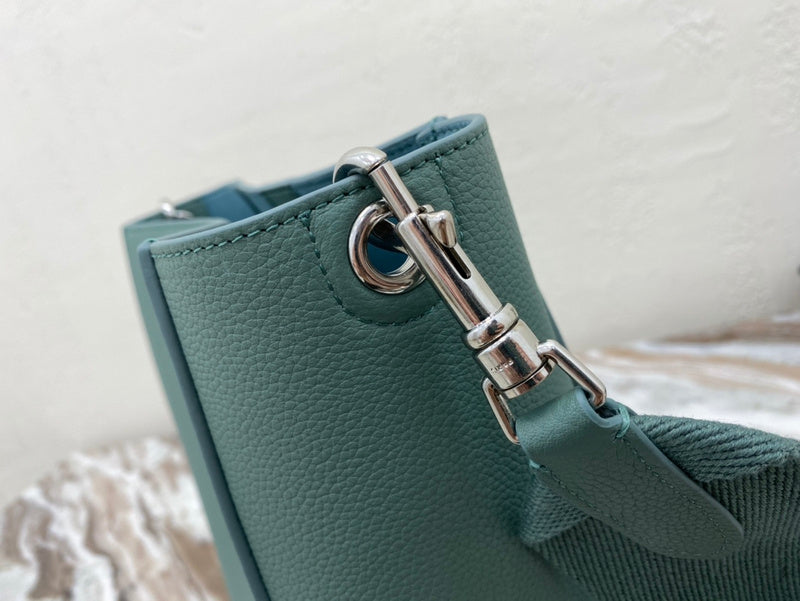 Glamy - COL Bags - 1475