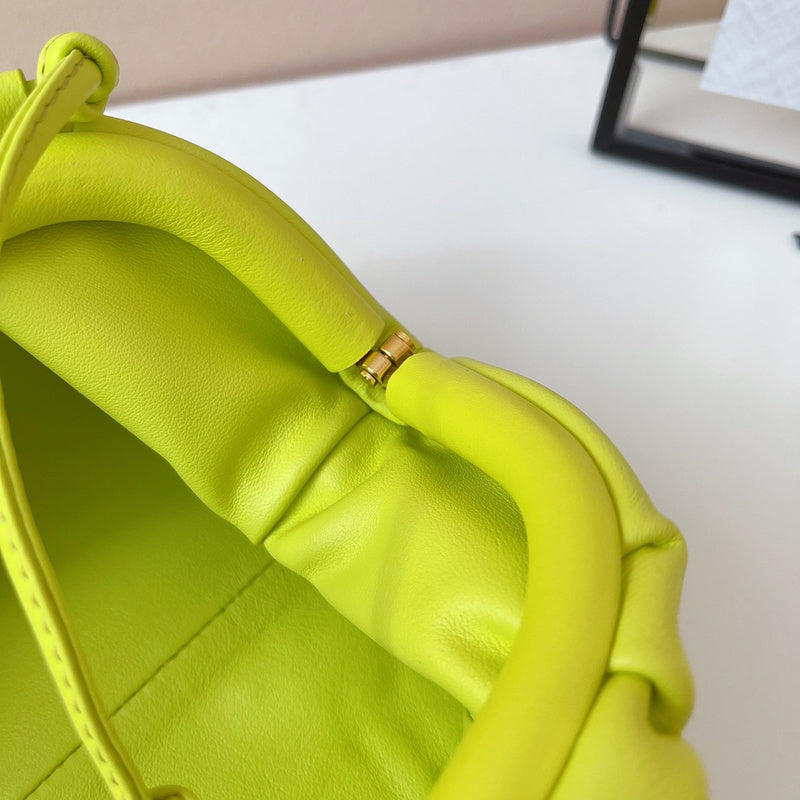 Glamy - BOV Bags - 935