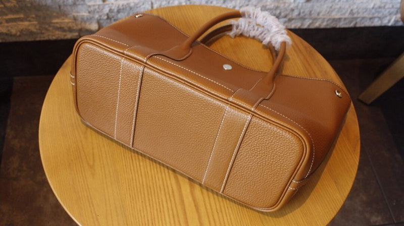 Glami - HMS Bags - 1284