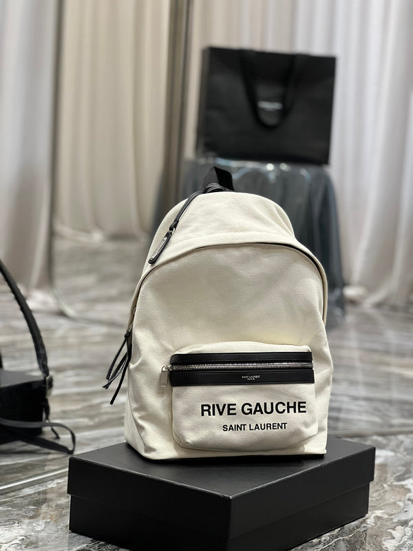 Satchel Bags - SLY Bags - 2216