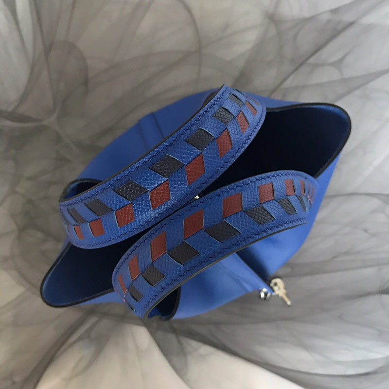 Glami - HMS Bags - 2216
