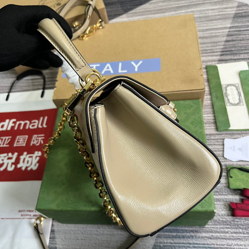 Glami - Glami Bags - 890
