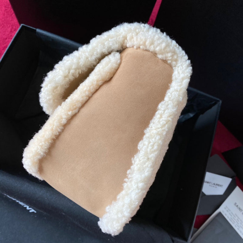ELE - SLY Bags 377
