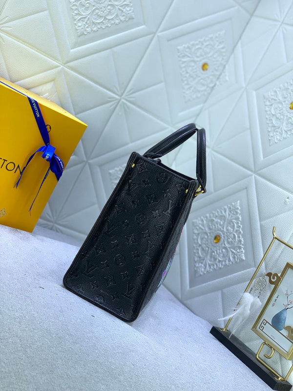 Satchel Bags - VL Bags - 2046