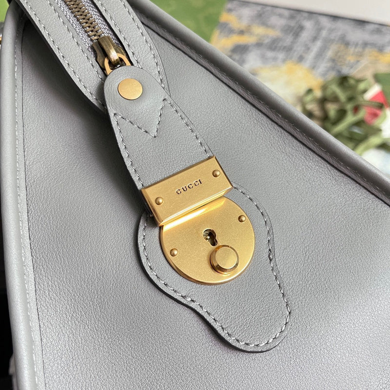 Glami Fashion - GCI Bags - 1996