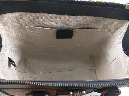 Glami-i GUKI Bags - 782