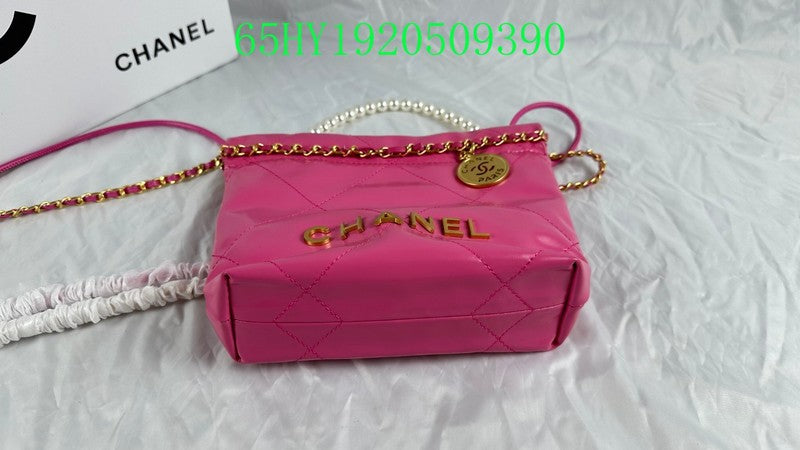 Glami - CHL Bags - 988