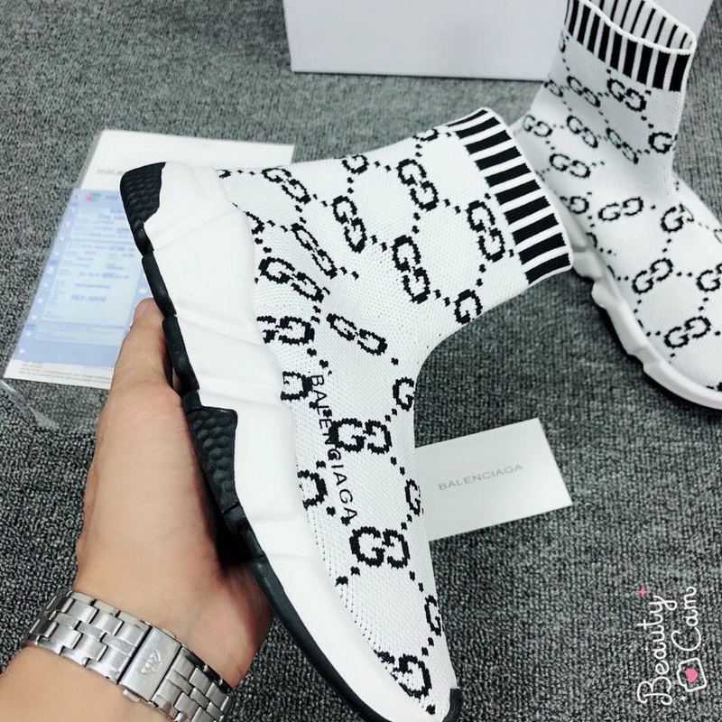 Satchel Bags - BGA Shoes - 187