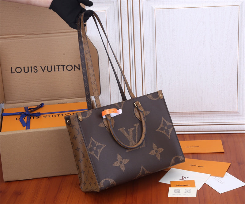 Glami - LOV Bags - 150