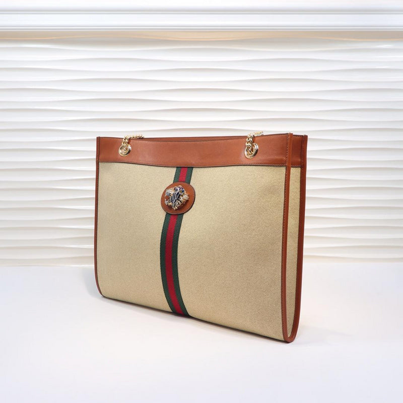 GlamI - GCI Bags - 1113