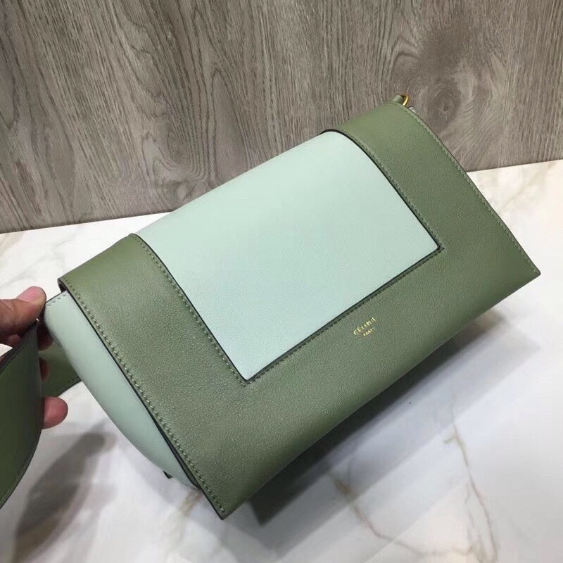 Glami-i - COL Lady Bags - 123