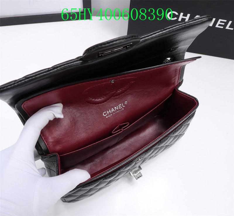Satchel Bags - CHL Bags - 5295