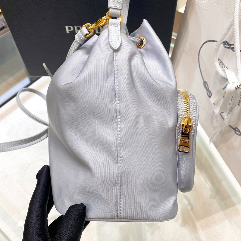 Satchel Bags - PDA Bags - 2052