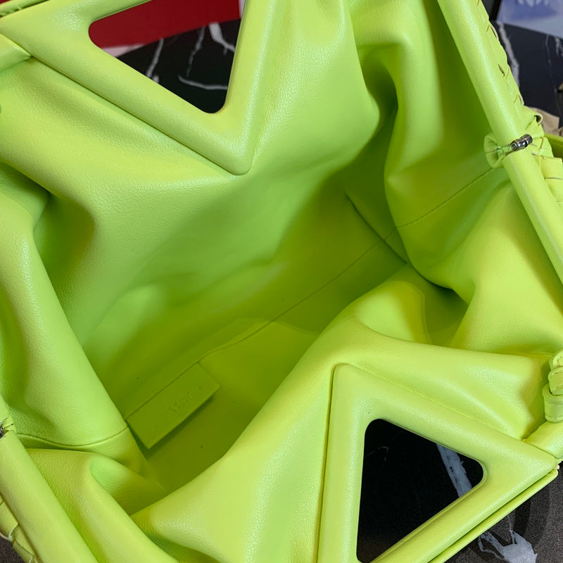 Satchel Bags - BV Bags - 201