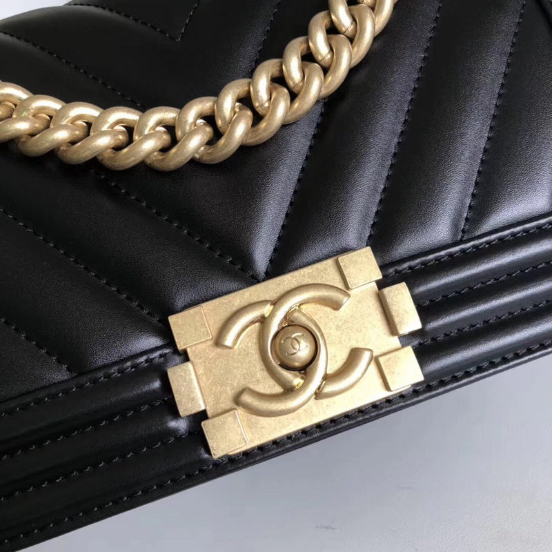 Glami-i - CHL Lady Bags - 626