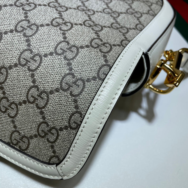 Glami Fashion - GCI Bags - 12379