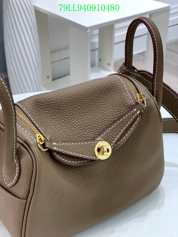 Glami - HMS Bags - 1143