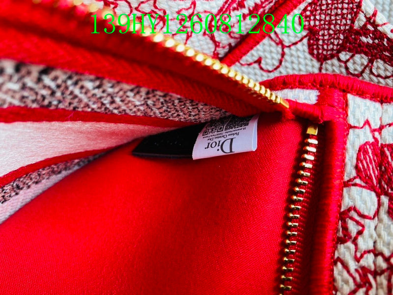 Glami - DOR Bags - 1323