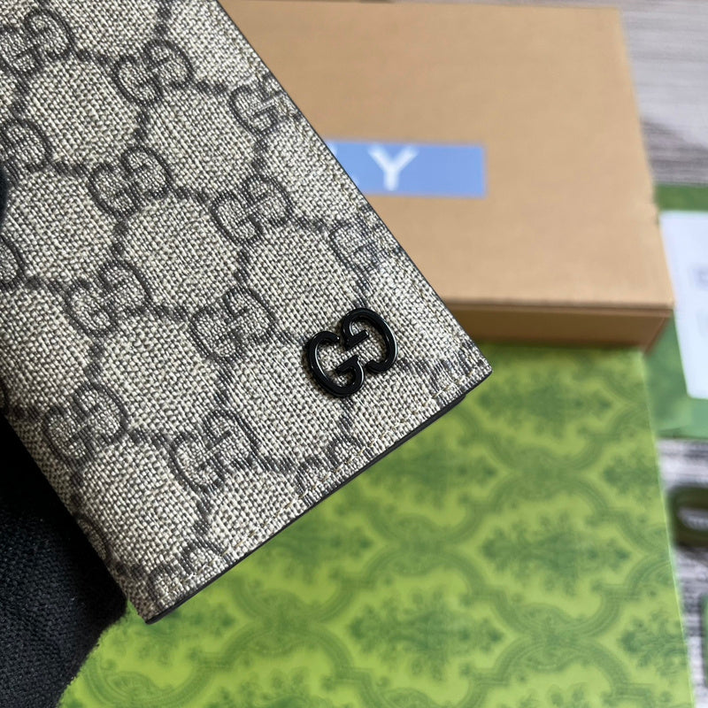 Glami - Glami Bags - 111
